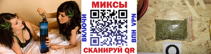 darknet Telegram MEGA ссылка БУТИРАТ Butirat Новочебоксарск цена