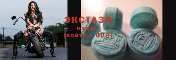 МДПВ Богородск