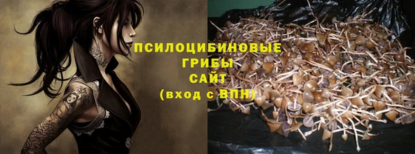 каннабис Богородицк