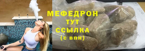МДПВ Богородск